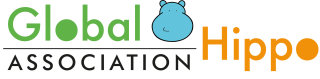 GLOBAL HIPPO
