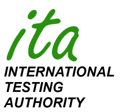 ITA