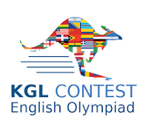 KGL