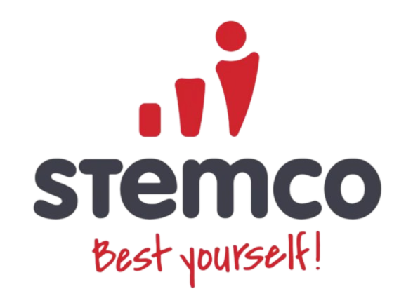 Stemco 2