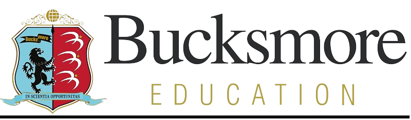 BUCKSMORE